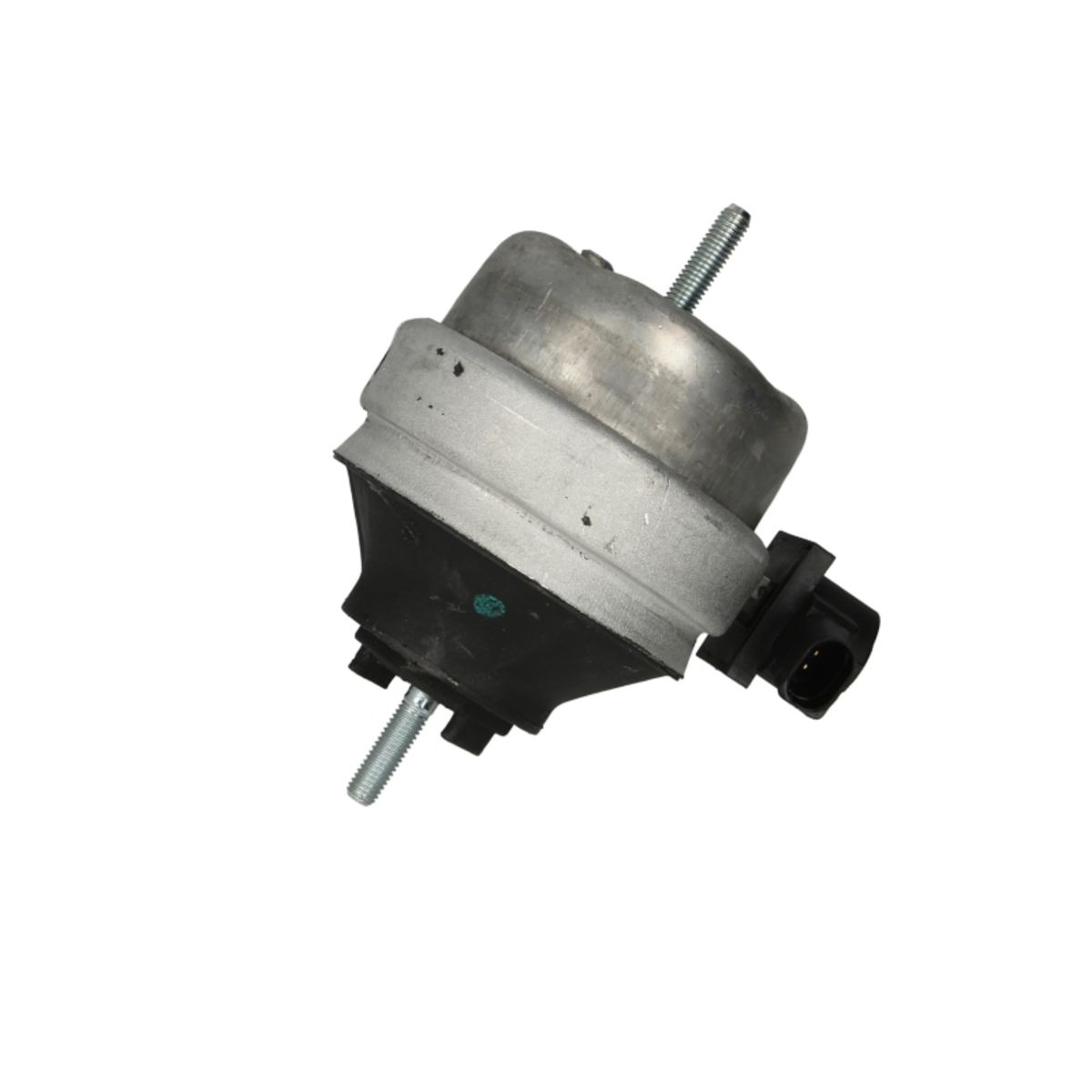 Image of Motorsteun