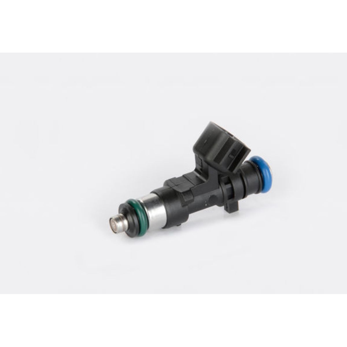 Image of Brandstofinjector