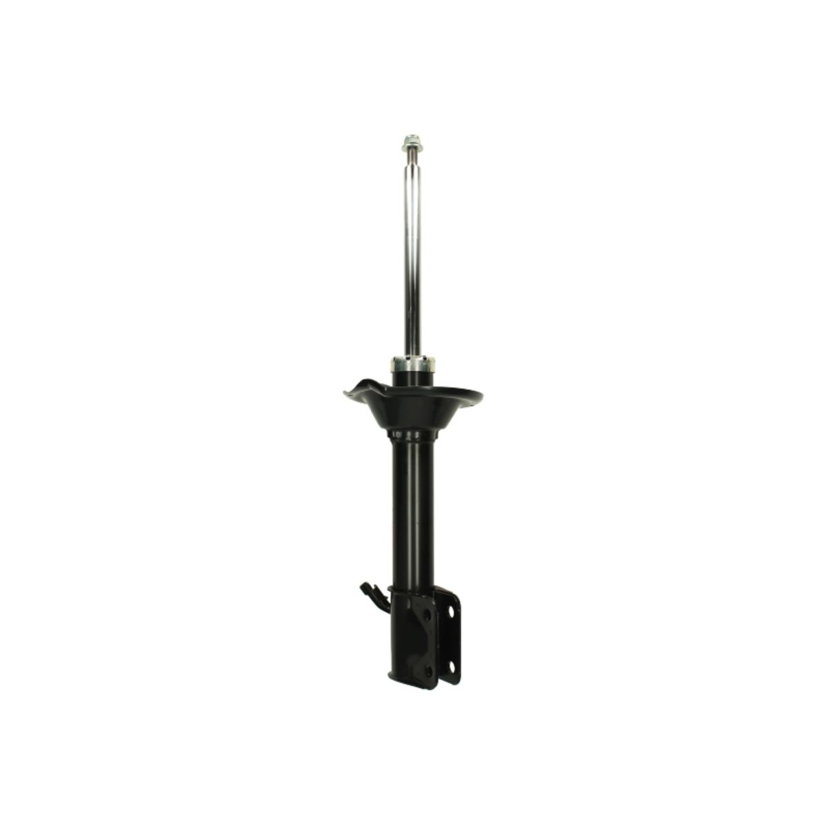 Image of Schokdemper Excel-G