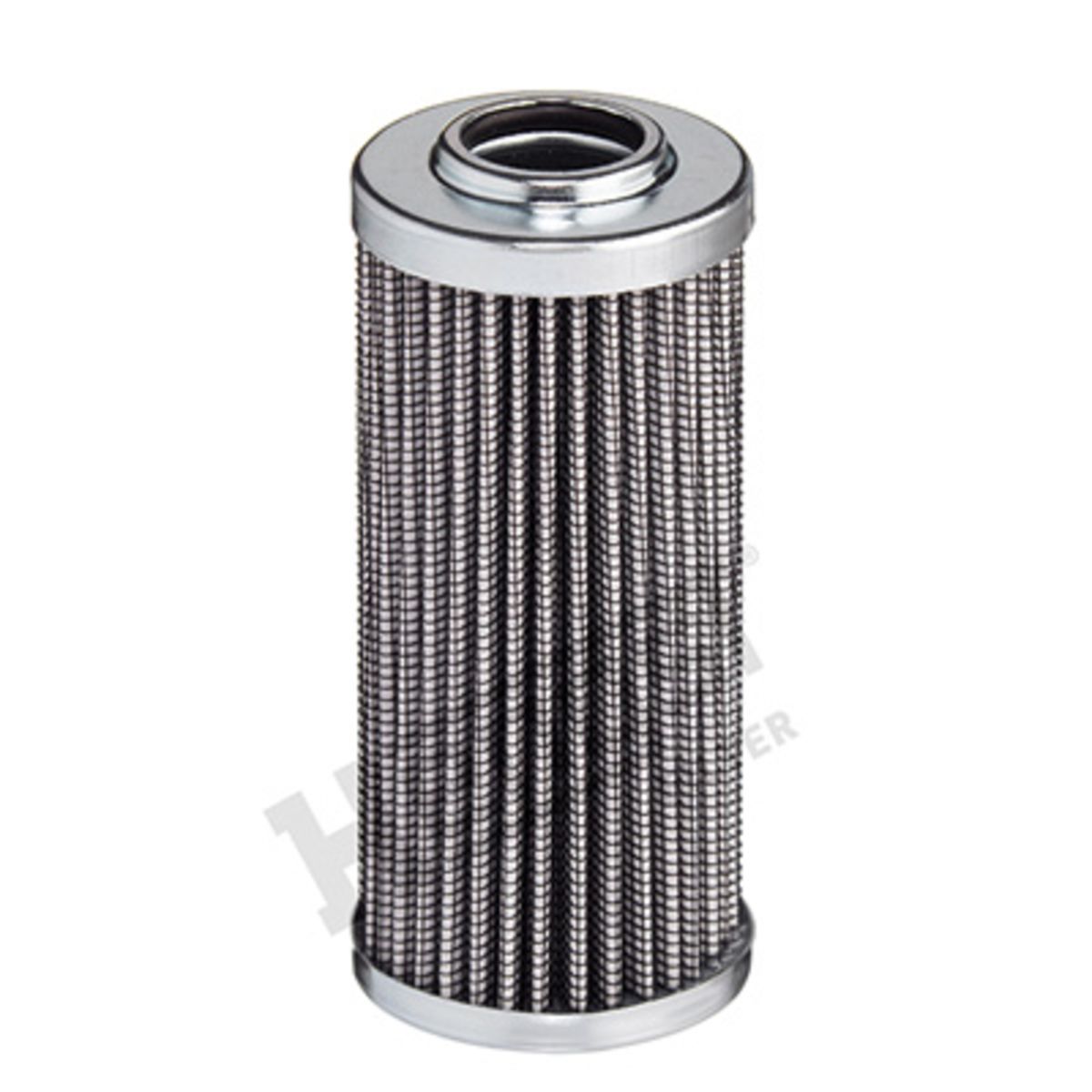 Image of Filter, hydrauliek