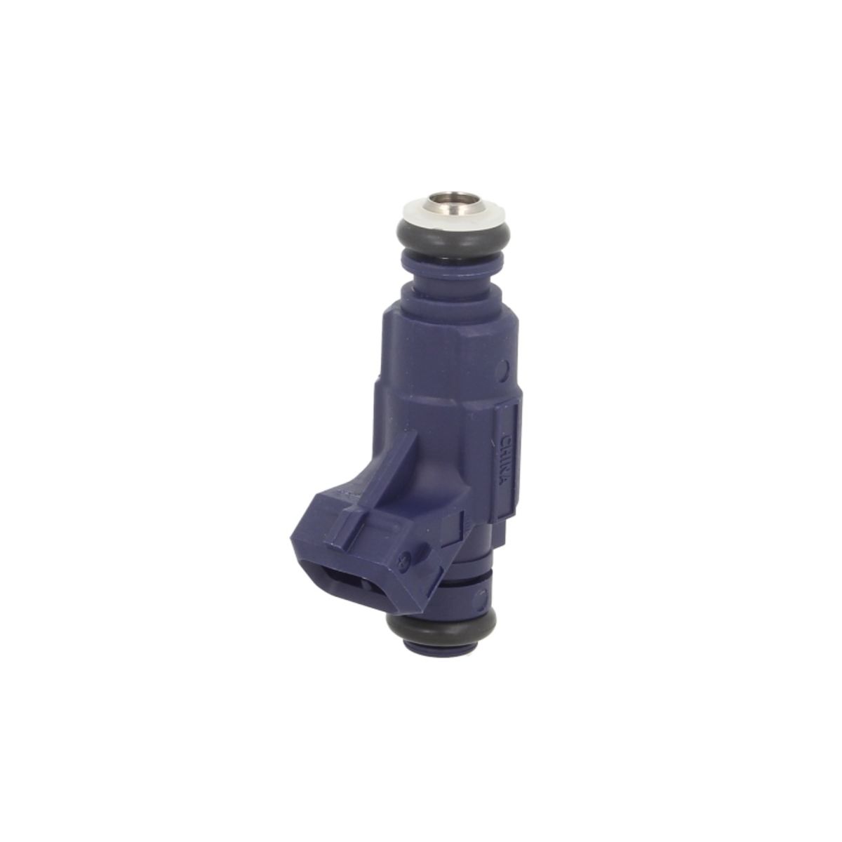 Image of Injector, benzine