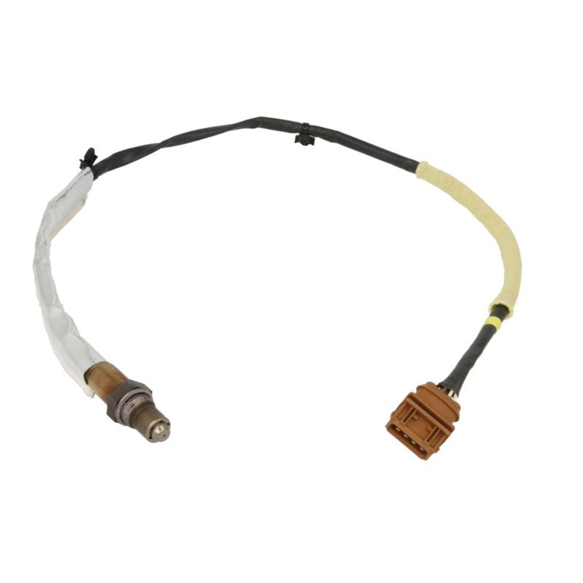 Bosch Sonda Lambda 0 258 006 005