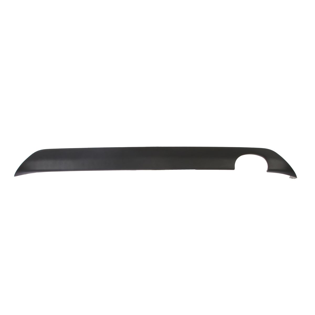 Blic Spoiler, Paraurti 5511-00-5509971P