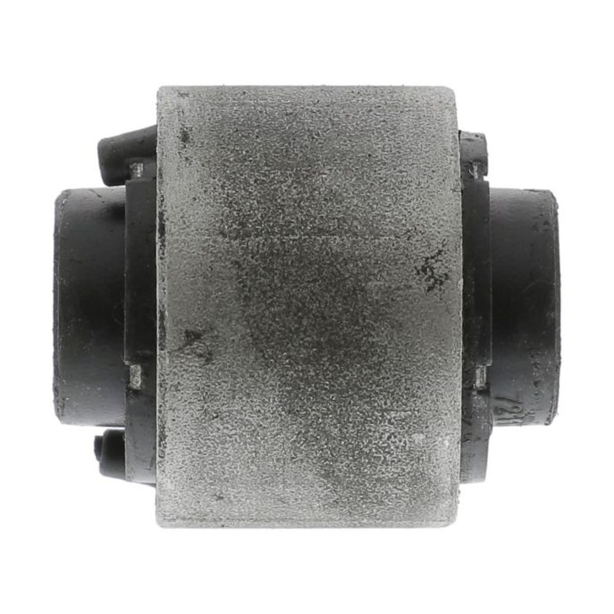 Image of Voorste draagarm silentblock