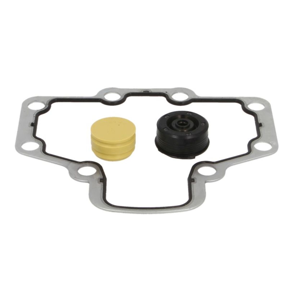 Image of Reparatieset, remklauw
