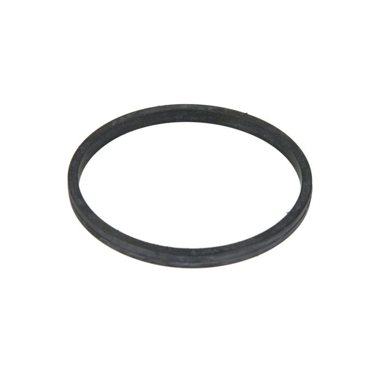 Image of Pakking, thermostaat  BILSTEIN