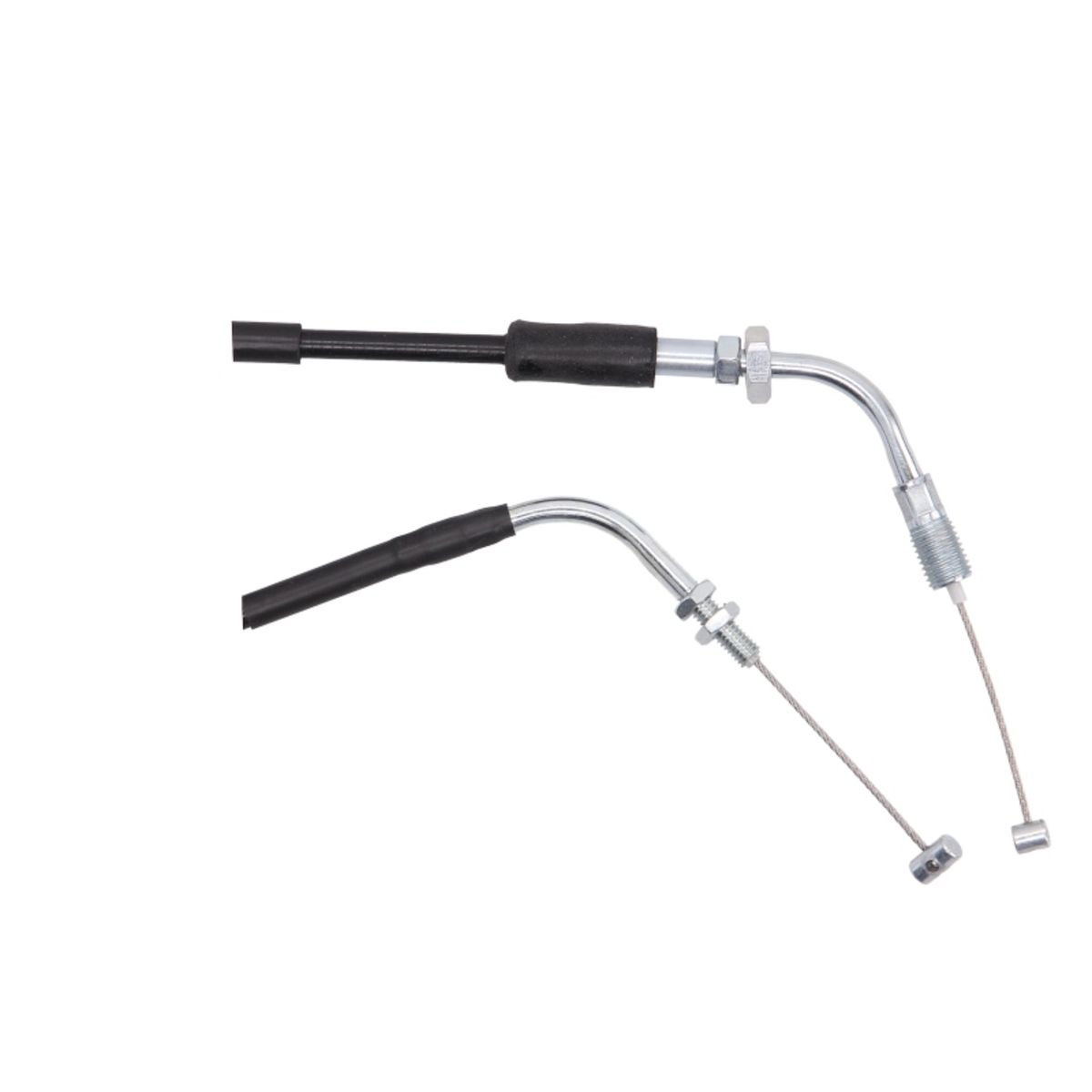 Câble d'accélérateur 4RIDE LG-013