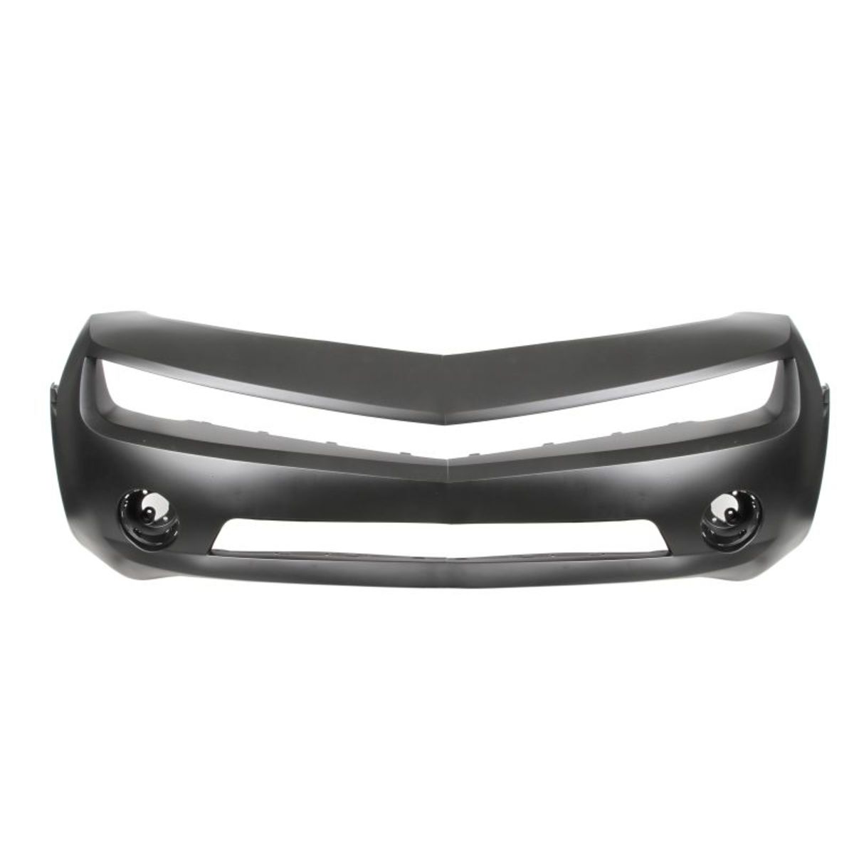 Vorderer Stoßfänger BLIC 5510-00-1189900P