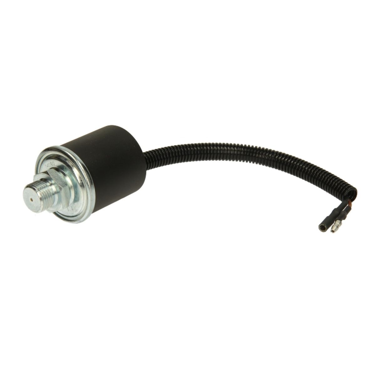 Image of Sensor, oliedruk