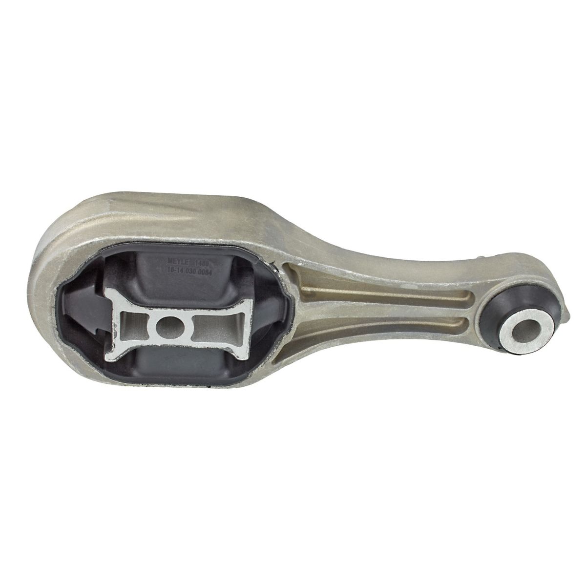 Meyle Supporto Motore 16-14 030 0084
