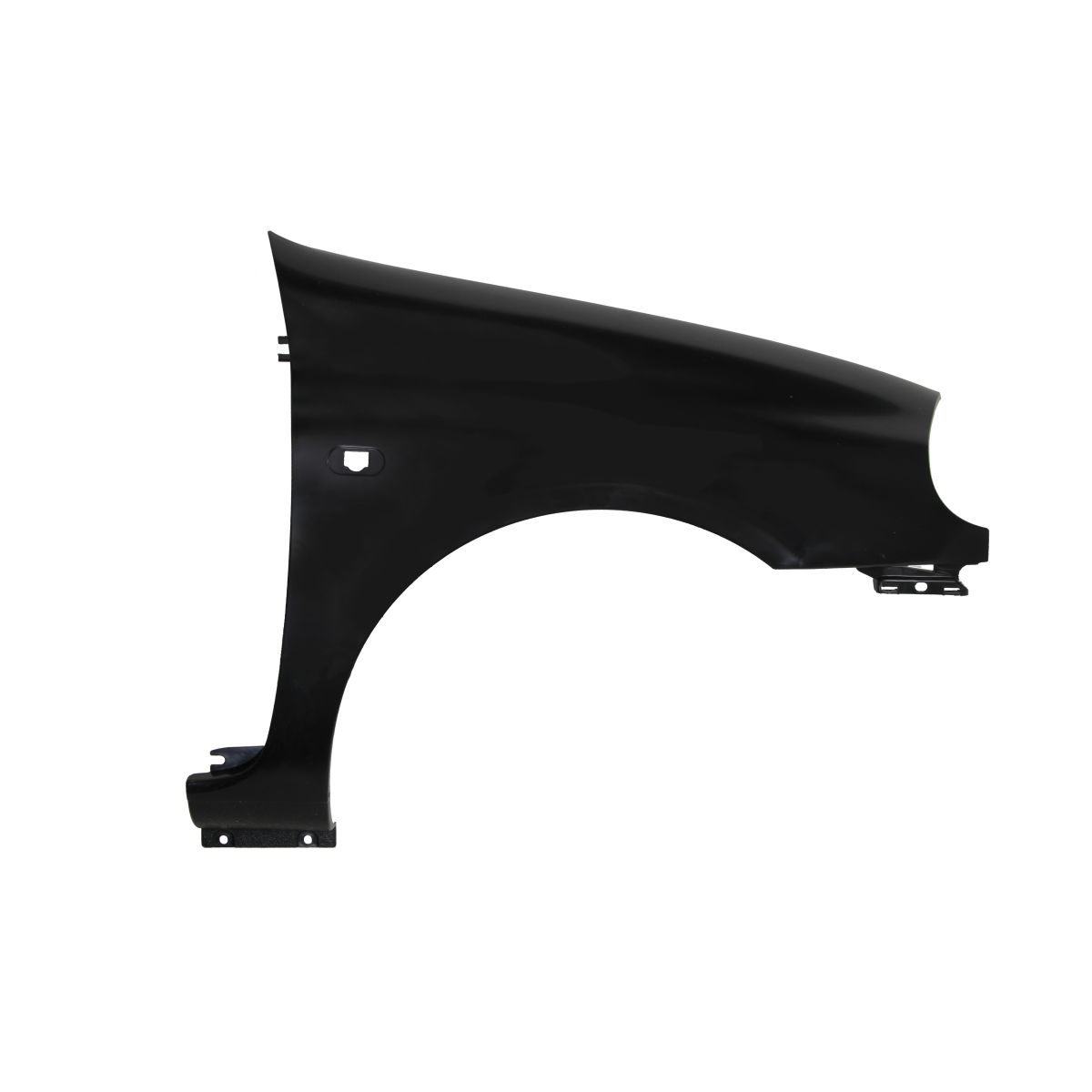 Blic Spatbord, Vóór 6504-04-6032312P, Rechts