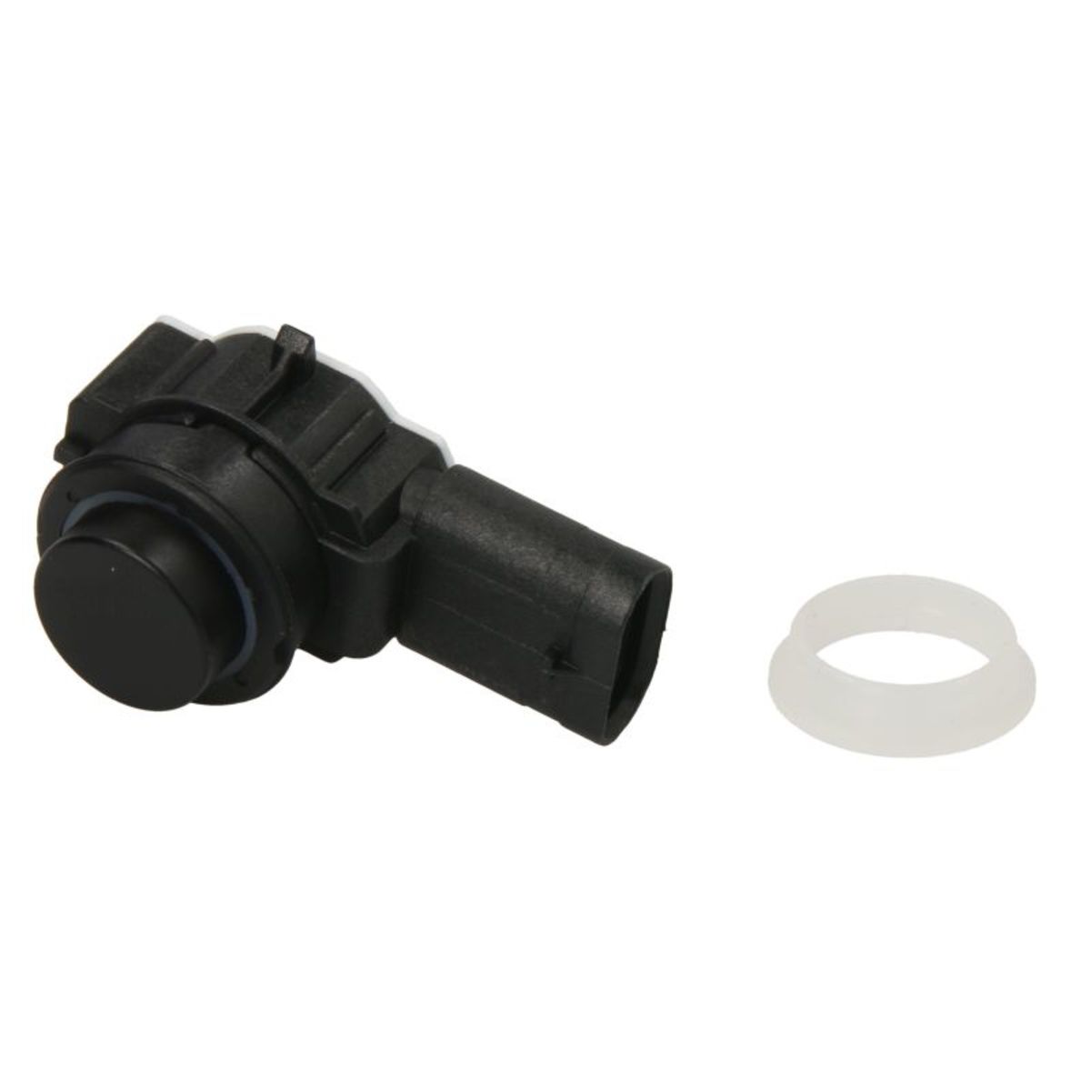 Image of Sensor, parkeerhulp  ELECTRONICS