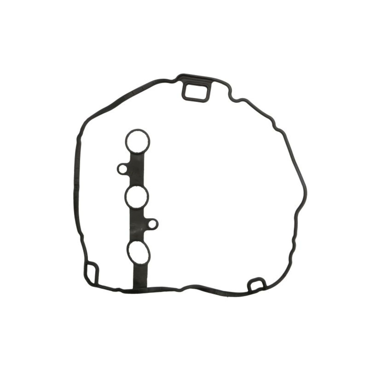 Image of Pakking kleppendeksel