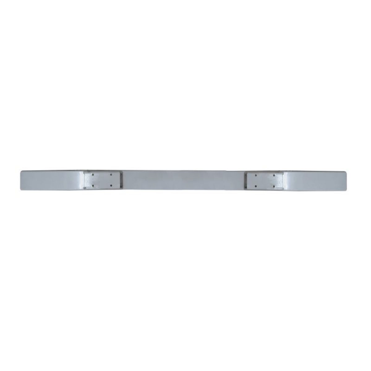 Image of Bumper