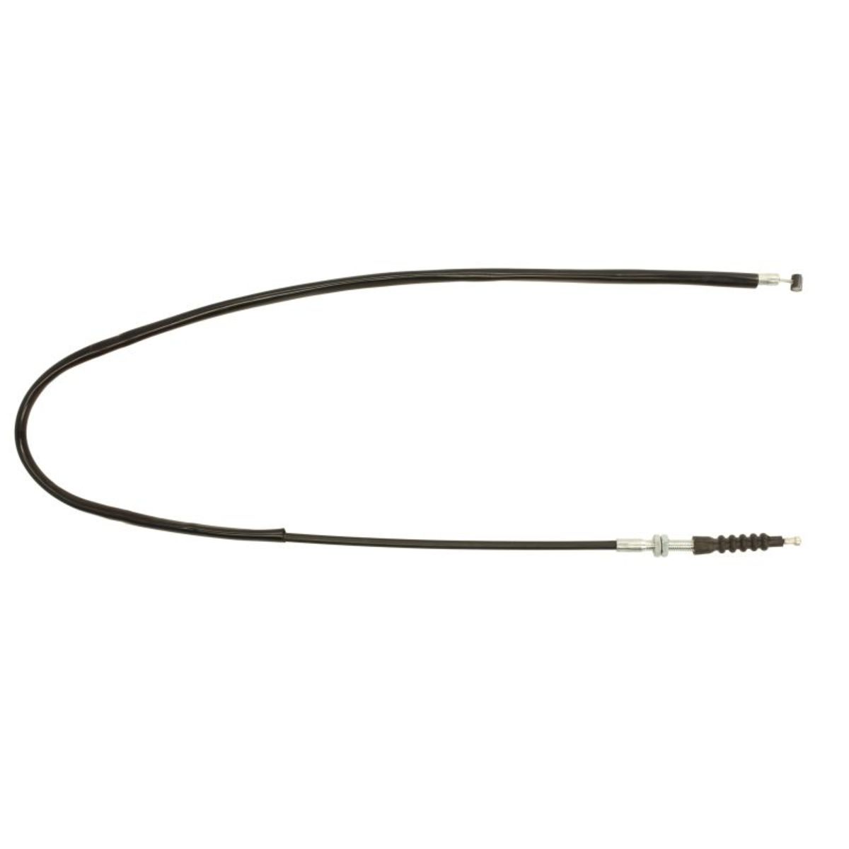 Tirette à câble, commande d'embrayage 4RIDE LS-001