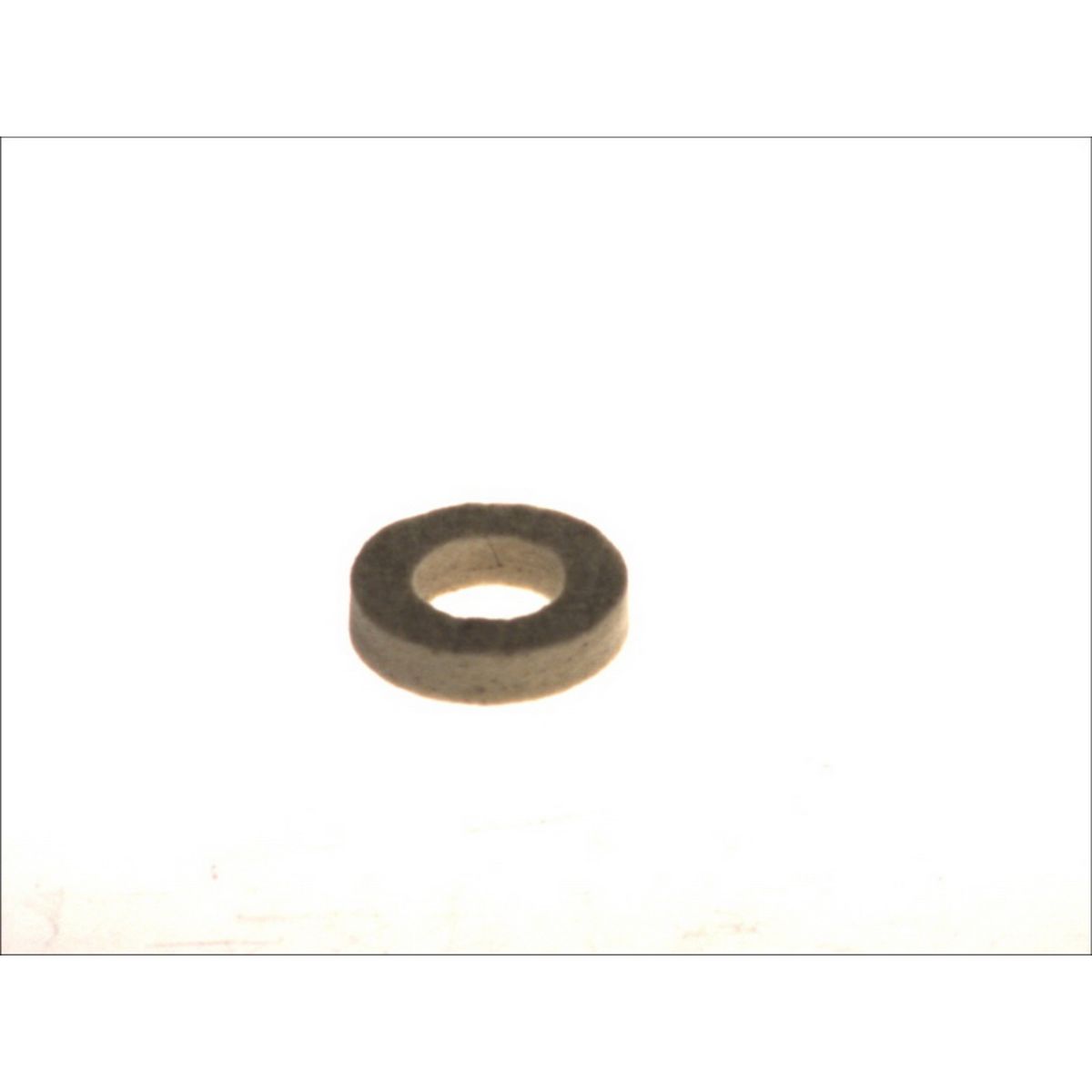 Dichtungen ATHENA S410190800006