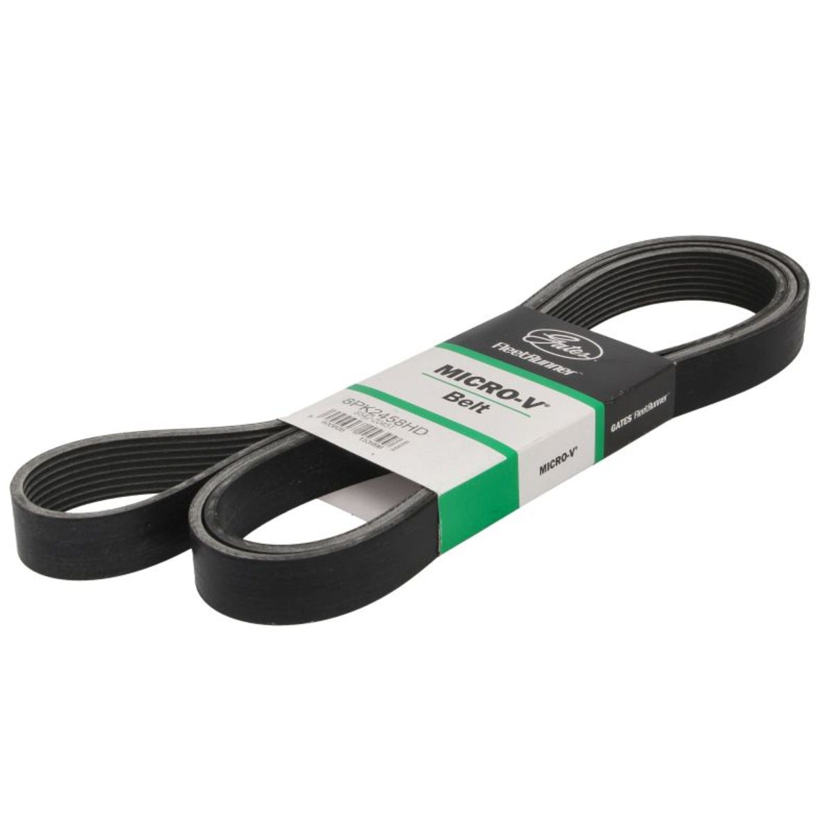 Image of V-riem