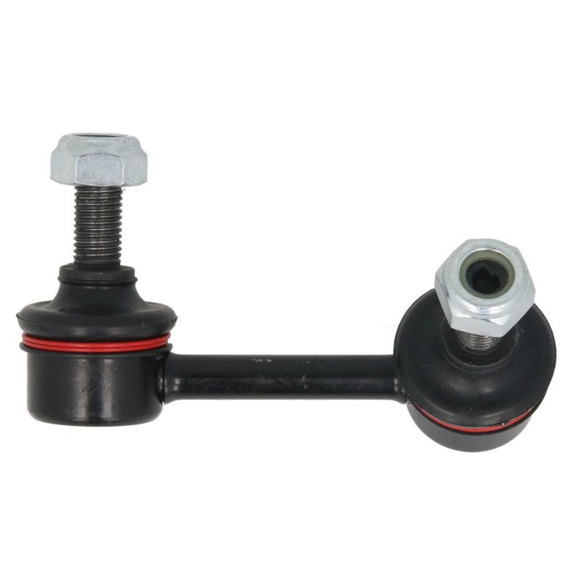 Stabilisatorstang