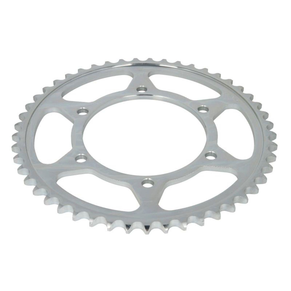 Kettenrad JT JTR499,49