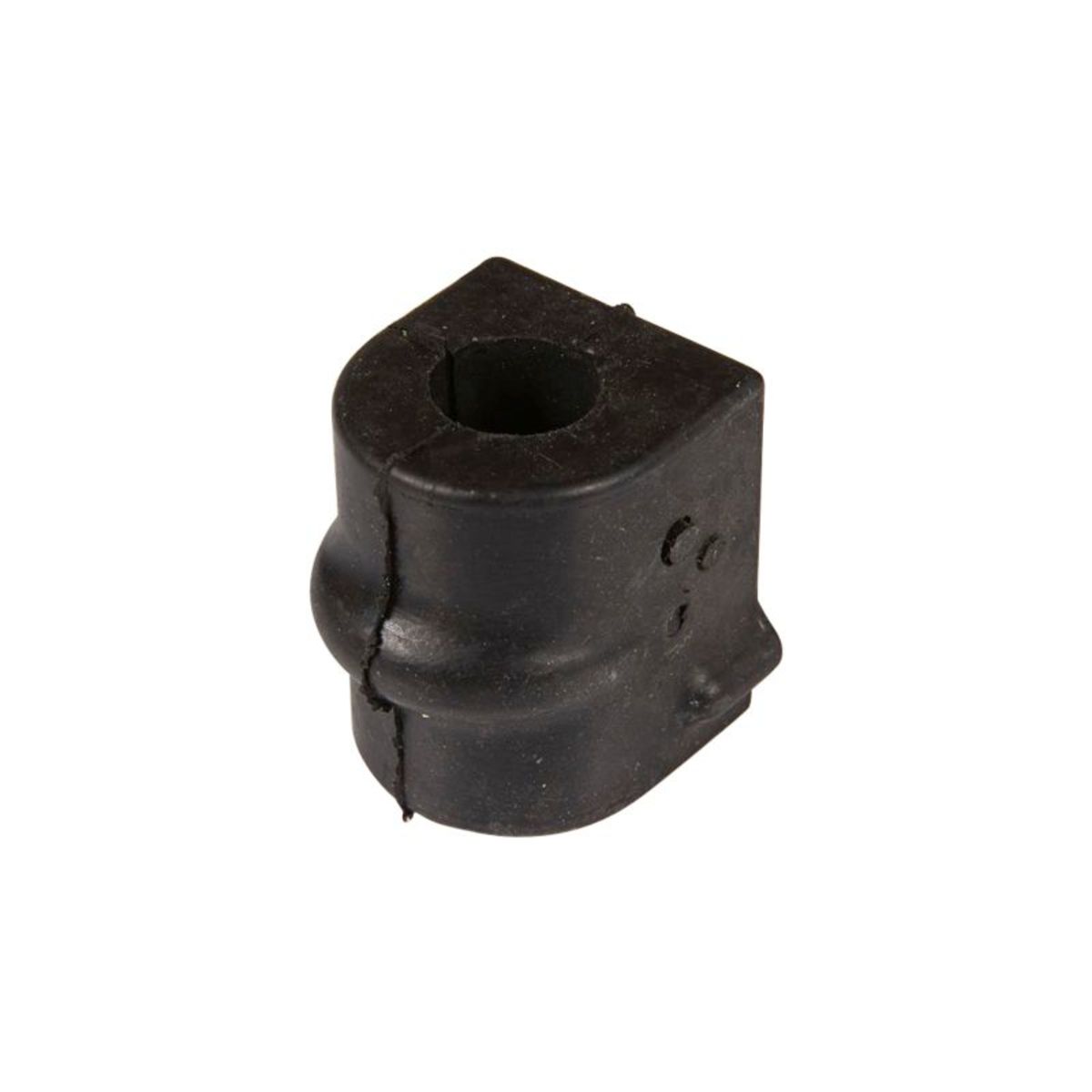 Image of Stabilisator lagerbus