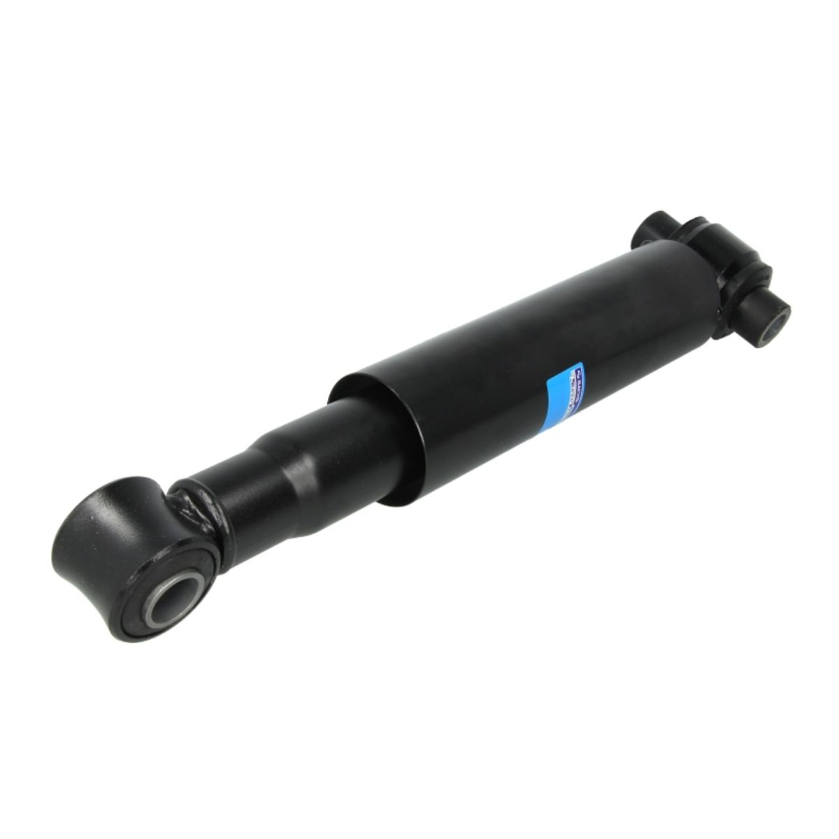 Sachs Amortisseur 314 336