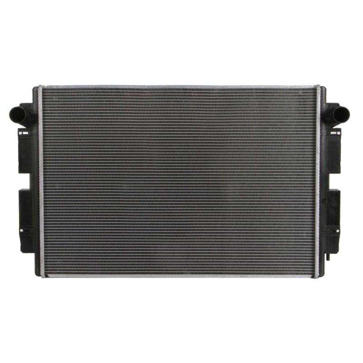 Image of Radiator, motorkoeling