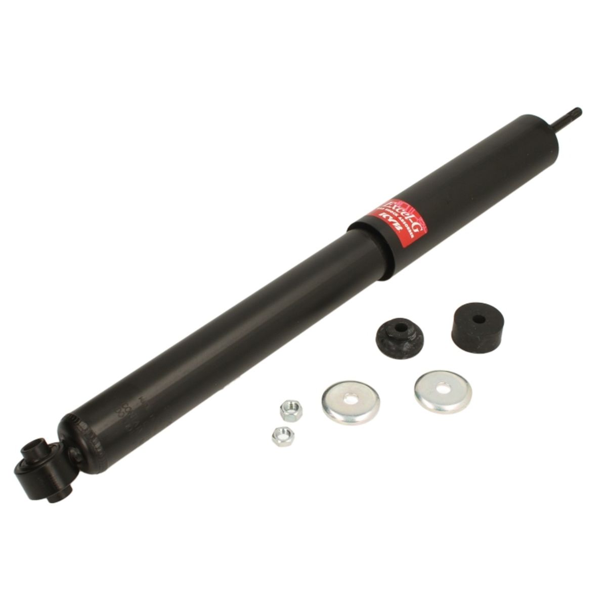 Image of Schokdemper Excel-G