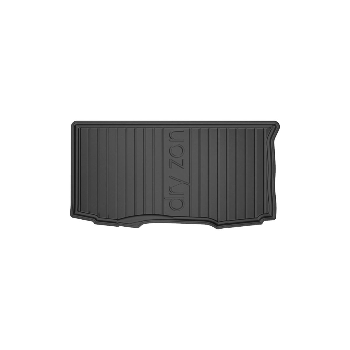 Kofferraummatte FROGUM FRG DZ405080