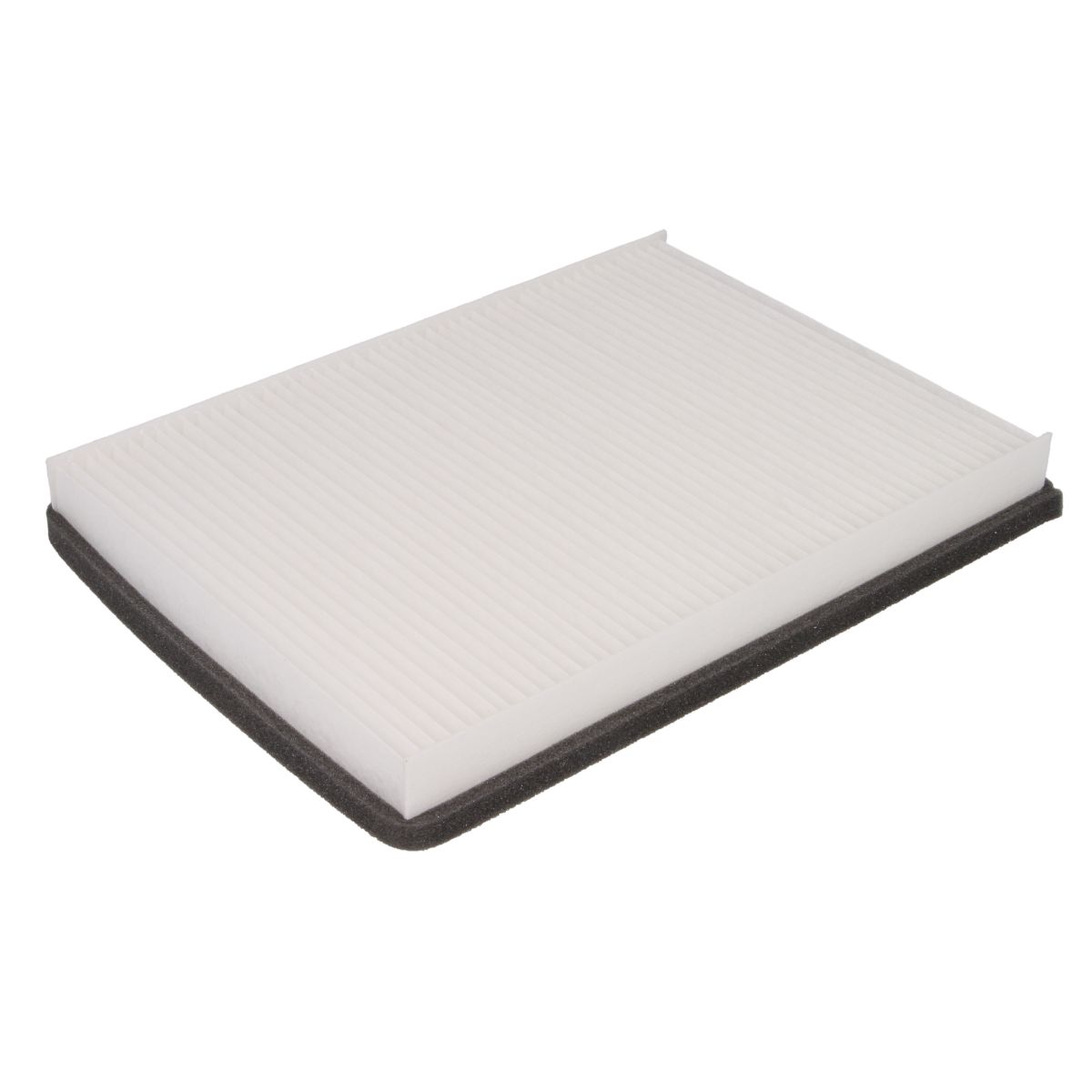 Image of Cabinefilter