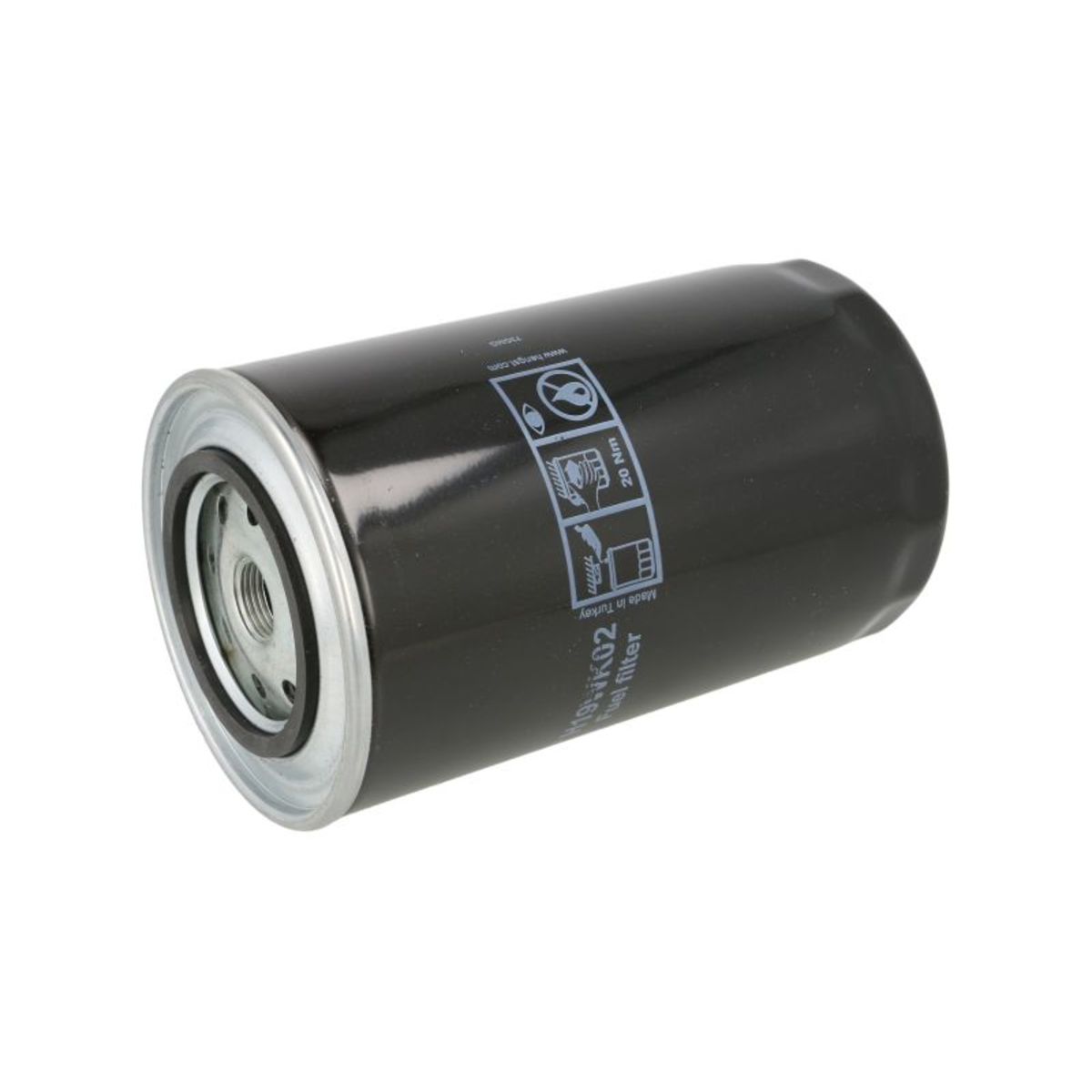 Image of Brandstoffilter  FILTER