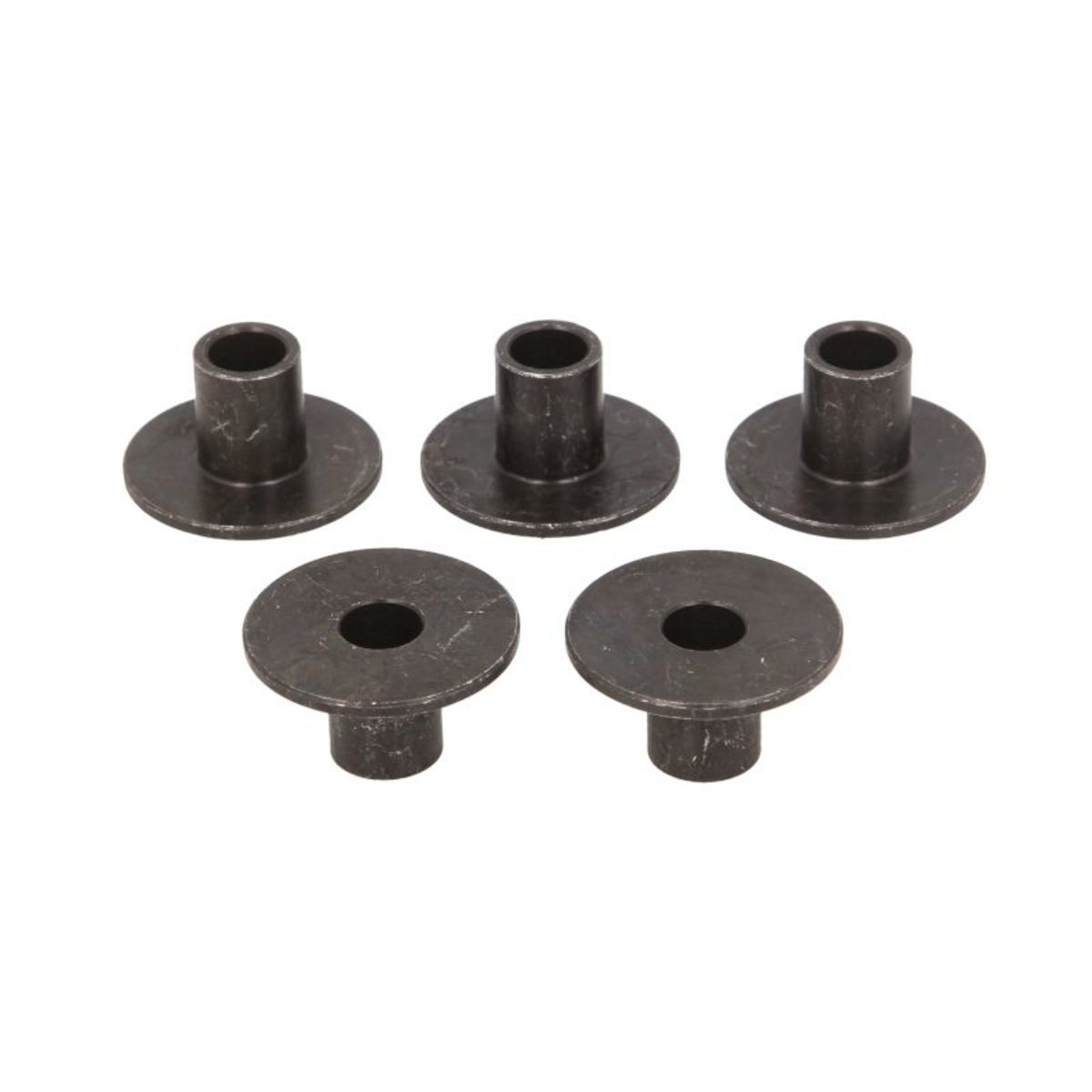 Pièces d'assemblage moto ROMIX ROM C70464