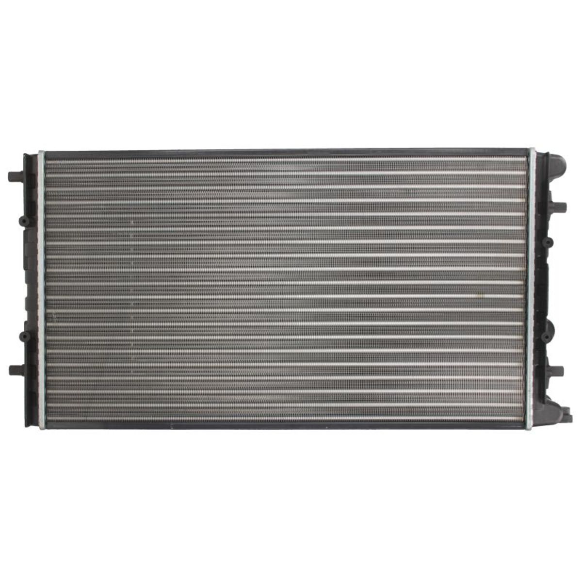 Thermotec Kühler, Motorkühlung Größe 33.0 D7w064tt