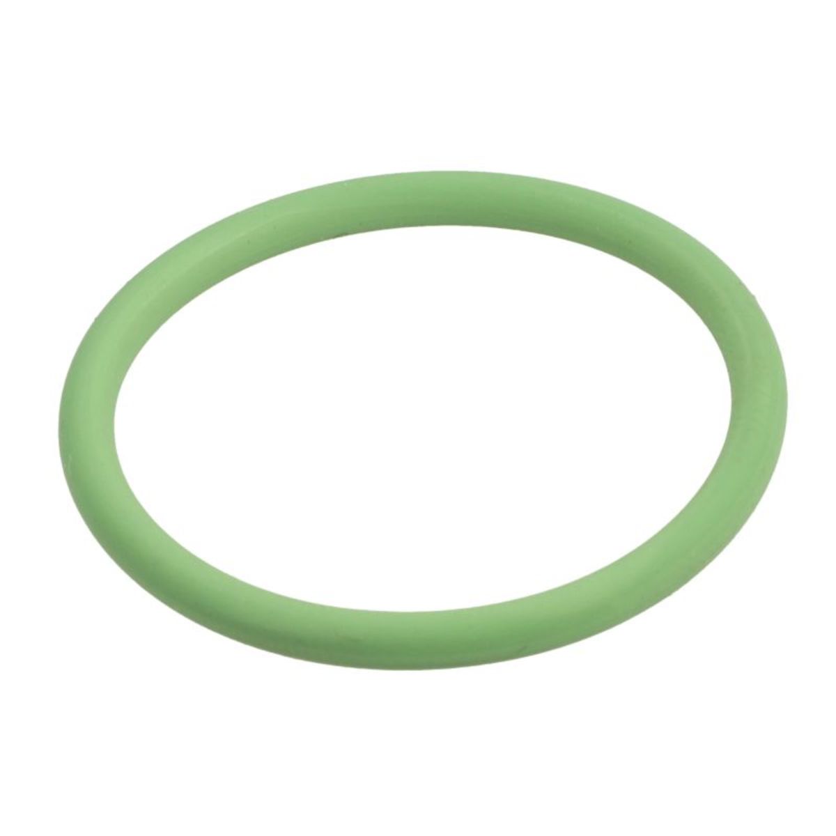 Image of Reparatiesysteem, CR-injectiesysteem