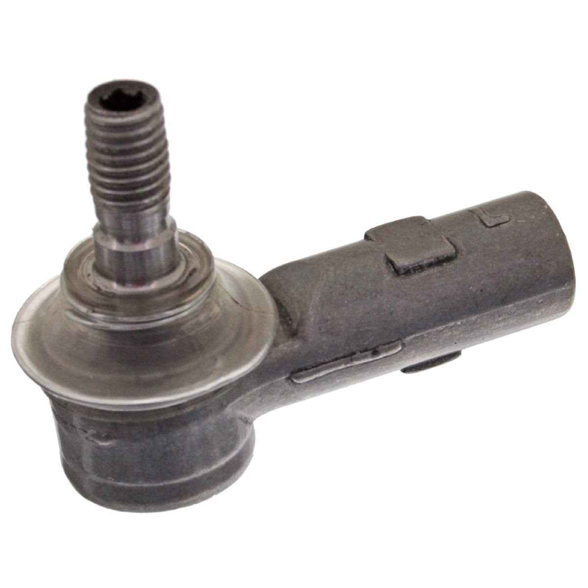 Kogelgewricht, schakelstang  BILSTEIN