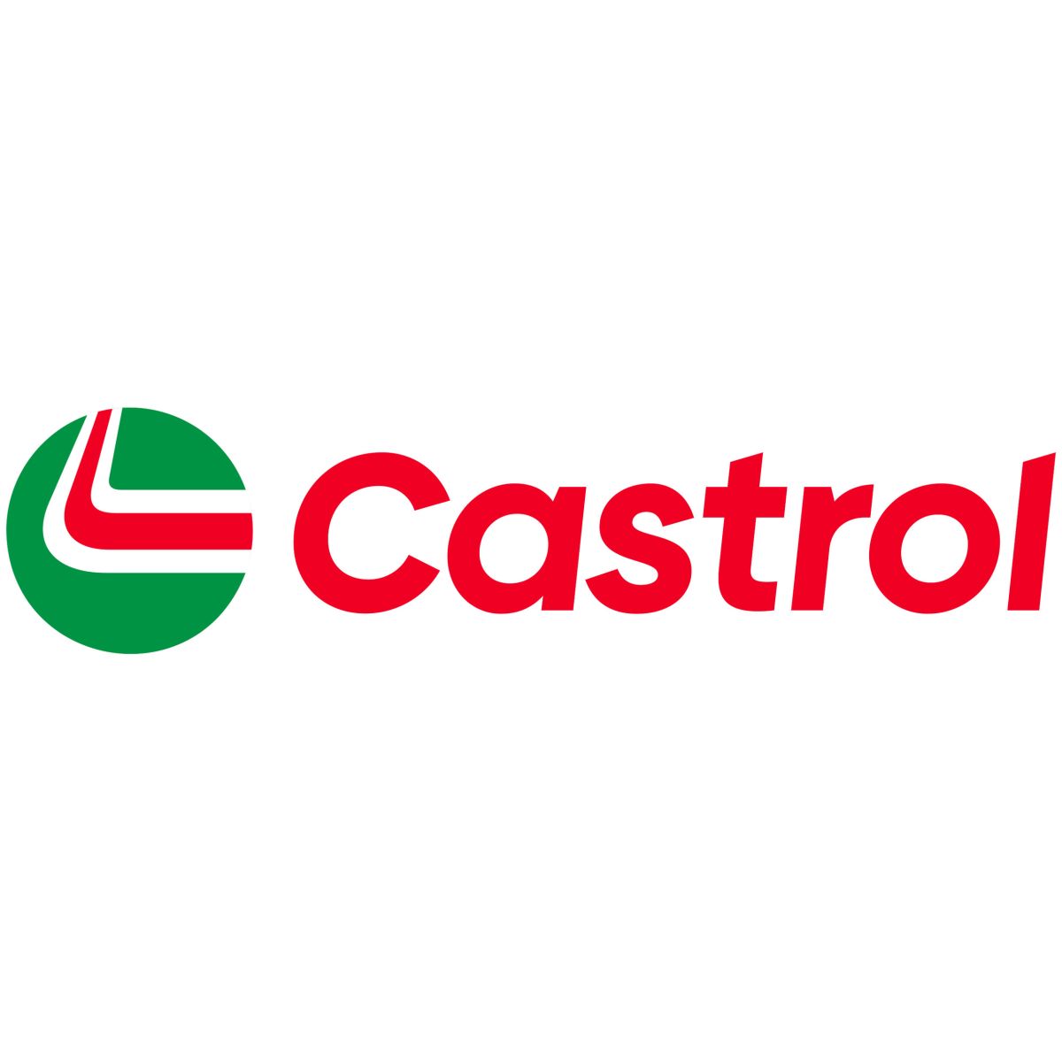 Motoröl CASTROL 15EE43 EDGE 0W20 C5 20L