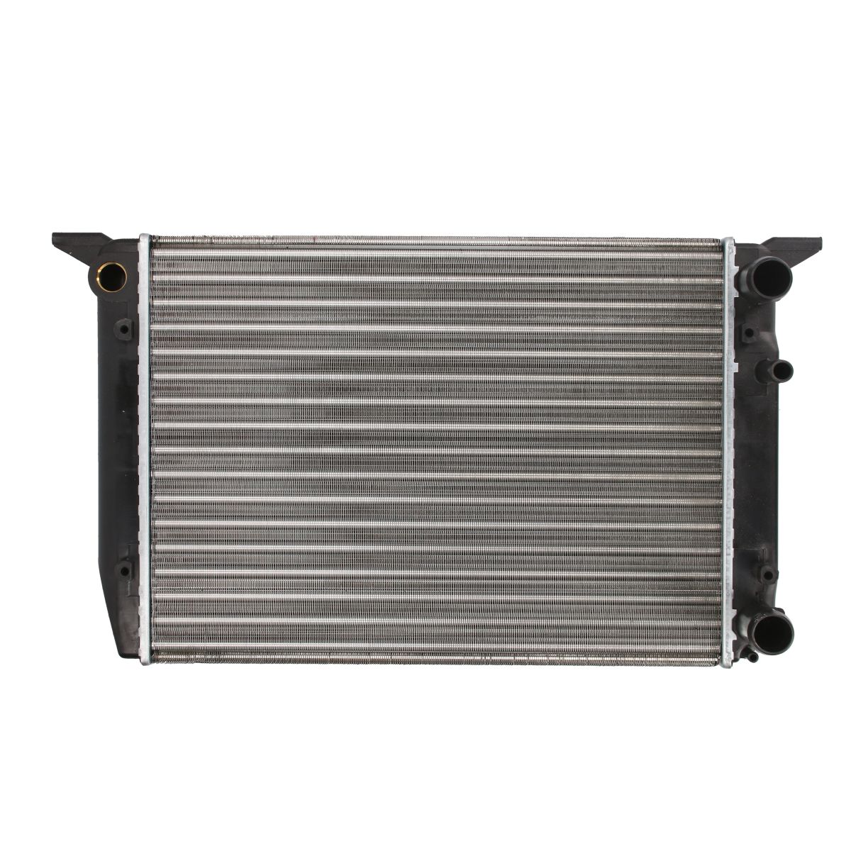 Image of Radiator, motorkoeling