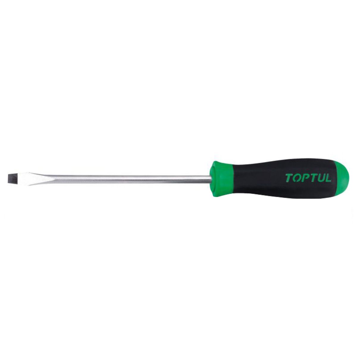 Toptul Schlitzschraubendreher Faab1020