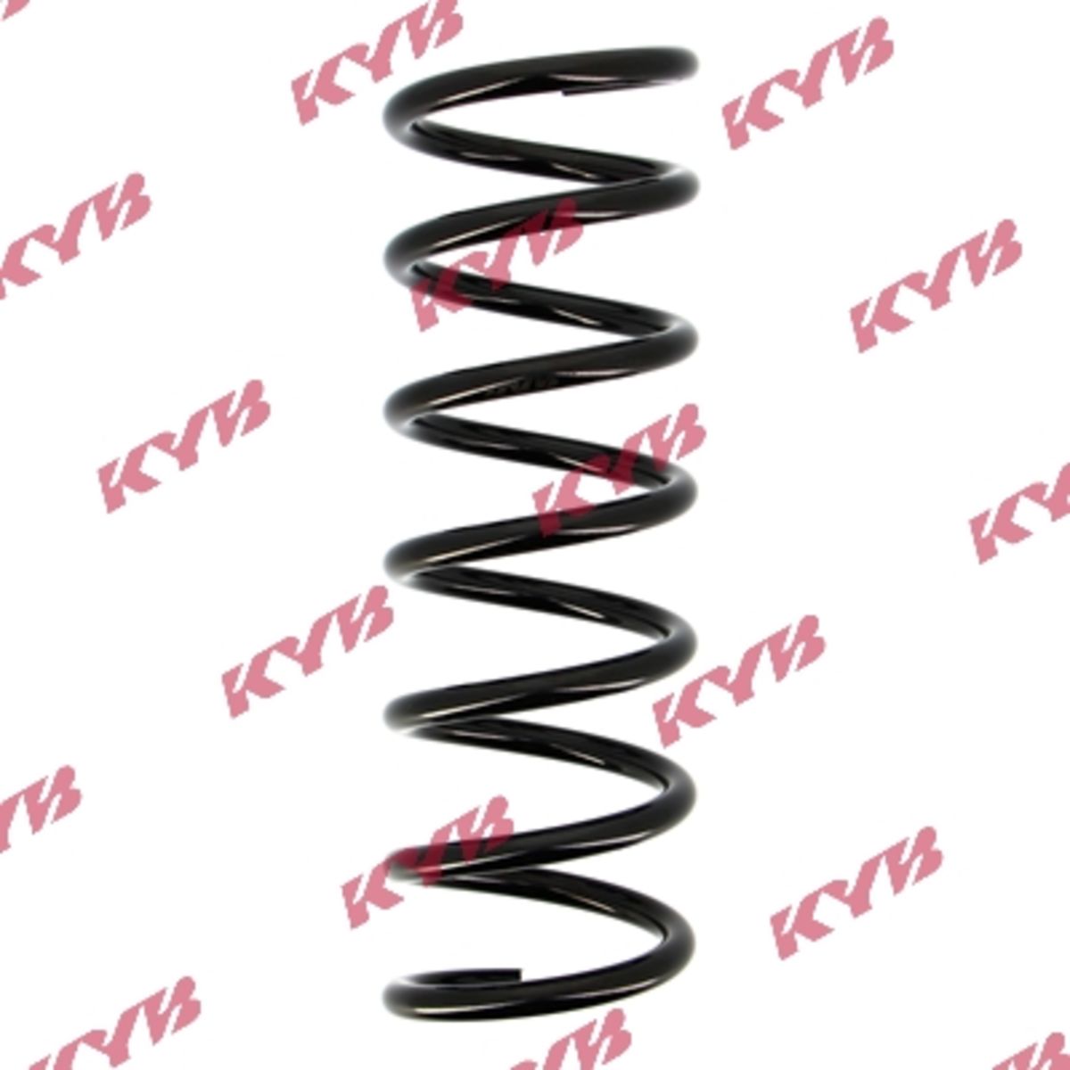 Image of Chassisveer K-Flex