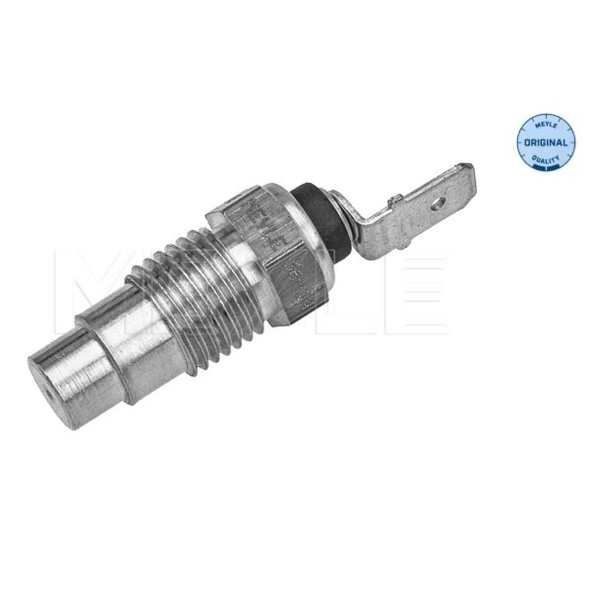 Image of Temperatuursensor