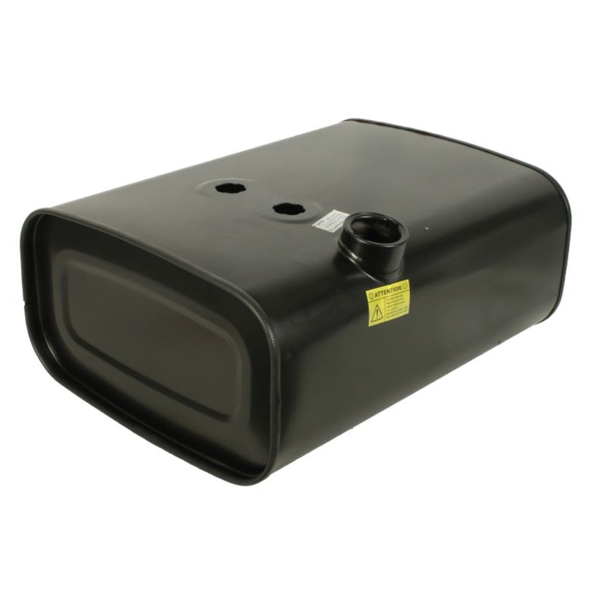 Image of Brandstoftank