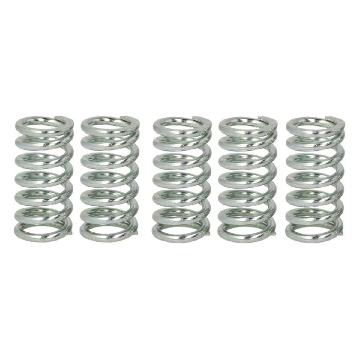 Ressort d'embrayage TRW MEF109-4