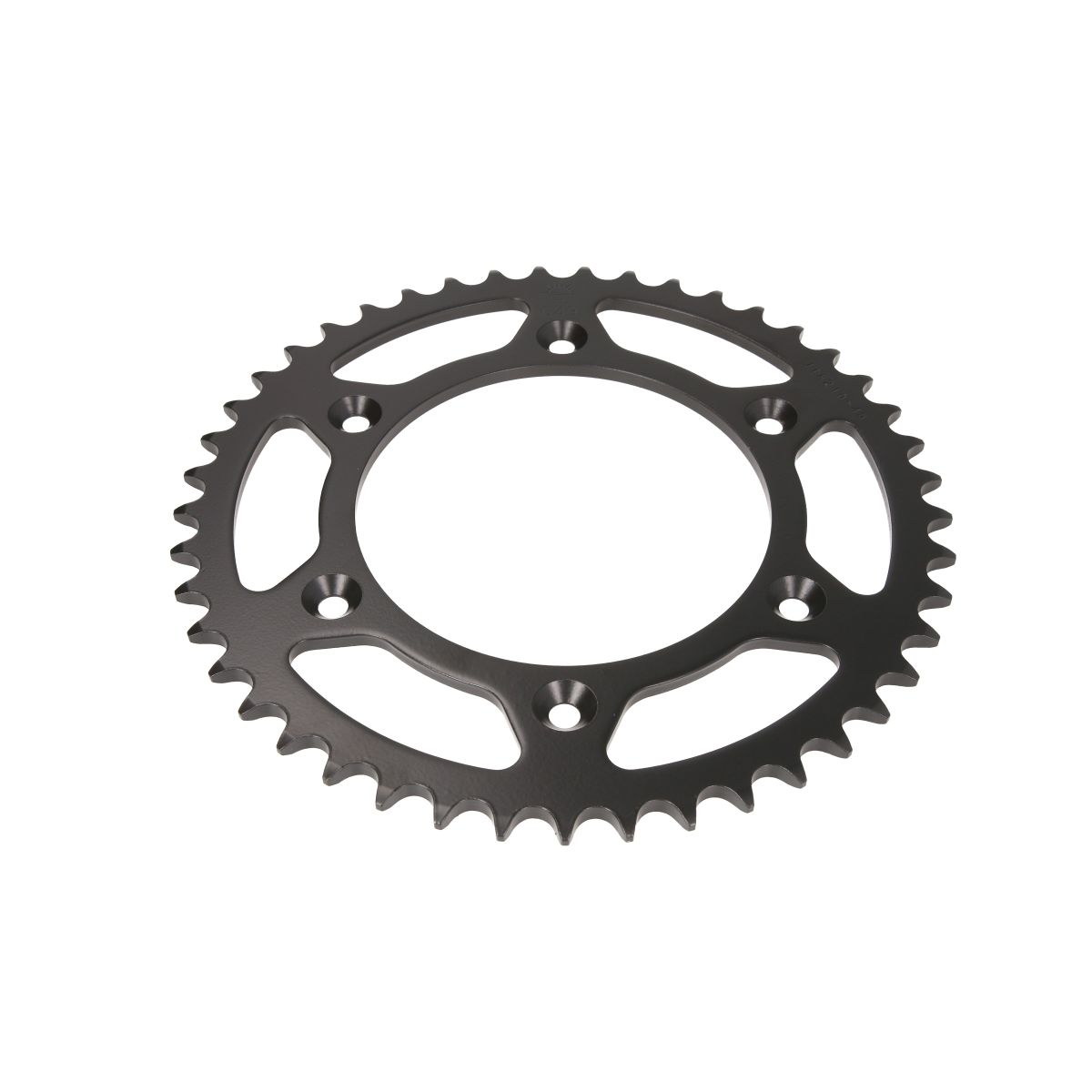 Pignone posteriore JTR 210,45