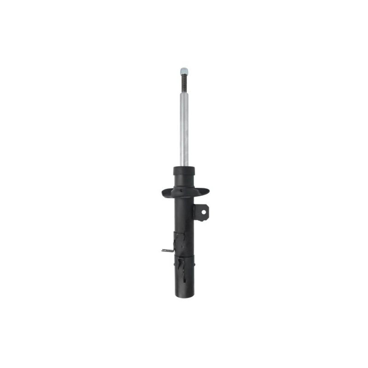 MONROE G8148 Ammortizzatore MONROE ORIGINAL (Gas Technology) A pressione del gas, A doppio tubo, Ammortizzatore tipo McPherson, Collare inferiore - Immagine 4