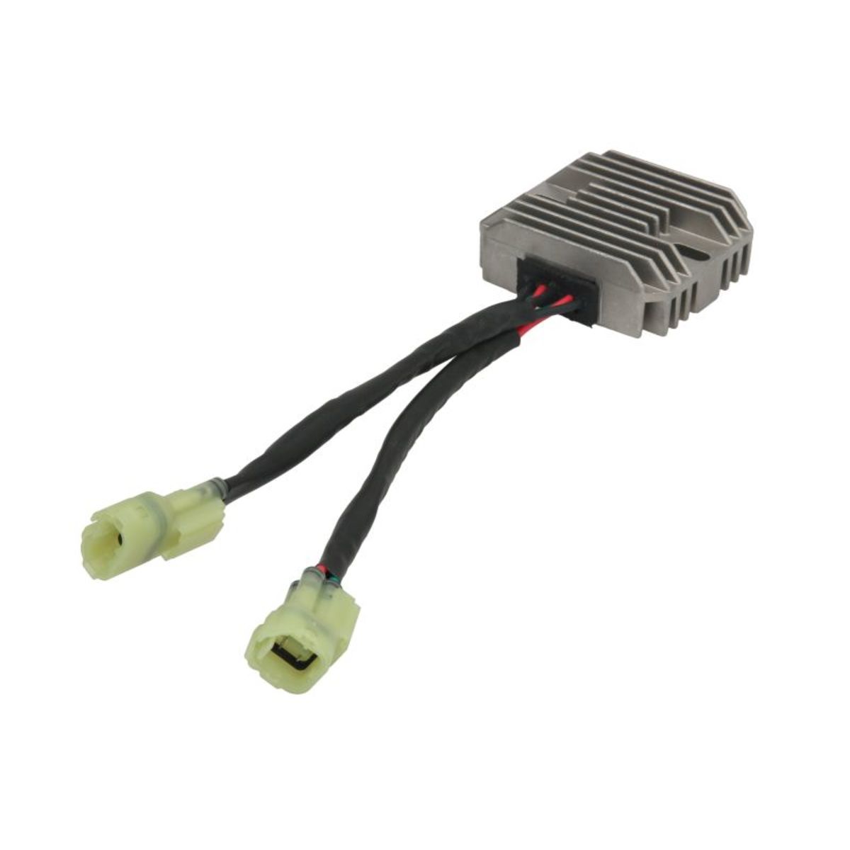 Generatorregler DZE DZE02541