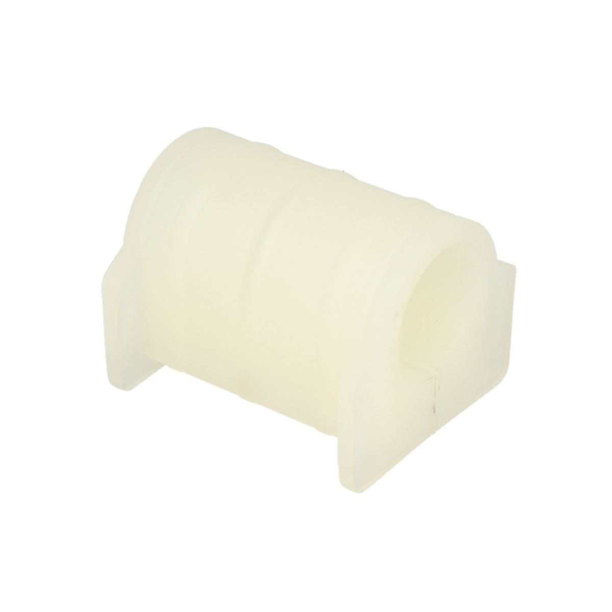Image of Stabilisator lagerbus  120758