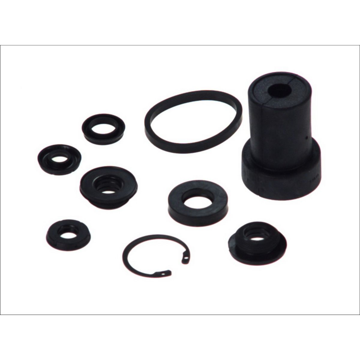 Image of Reparatieset, hoofdremcilinder