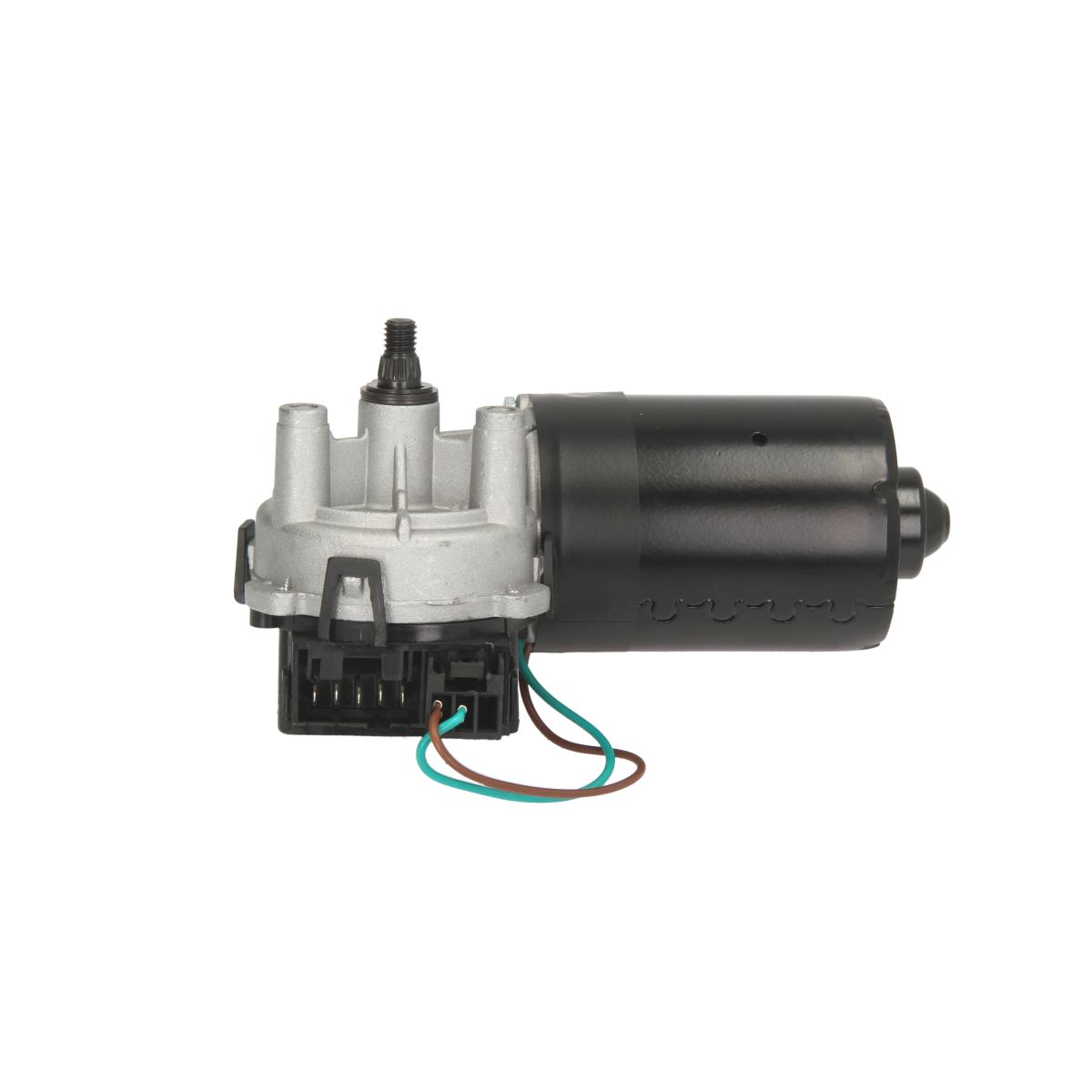 Motore del tergicristallo BLIC 5810-07-008390