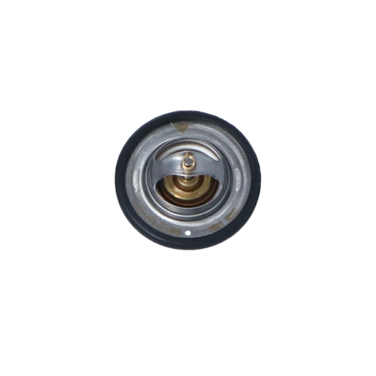 Nrf Thermostaat, koelvloeistof EASY FIT  725066