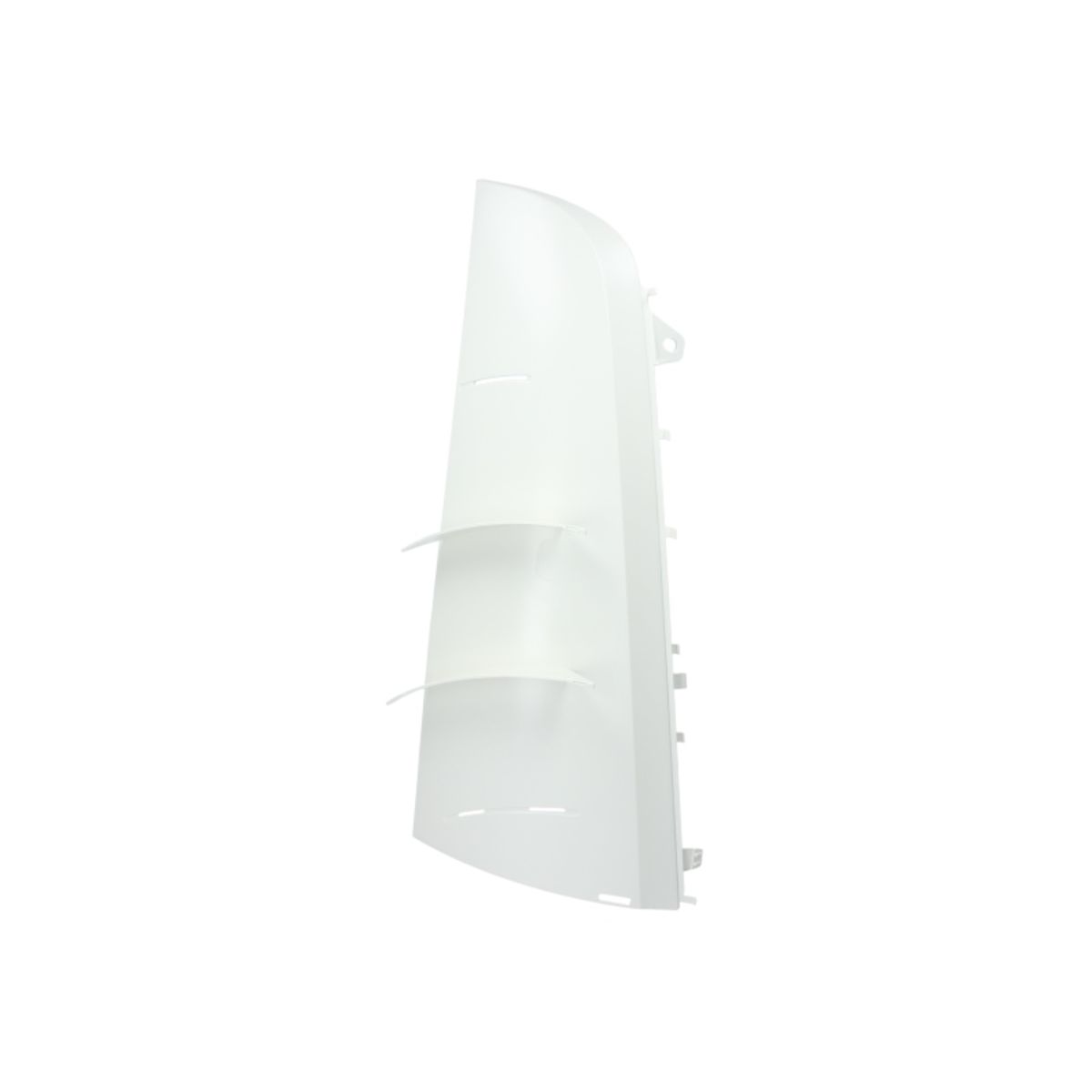 Image of Winddeflector