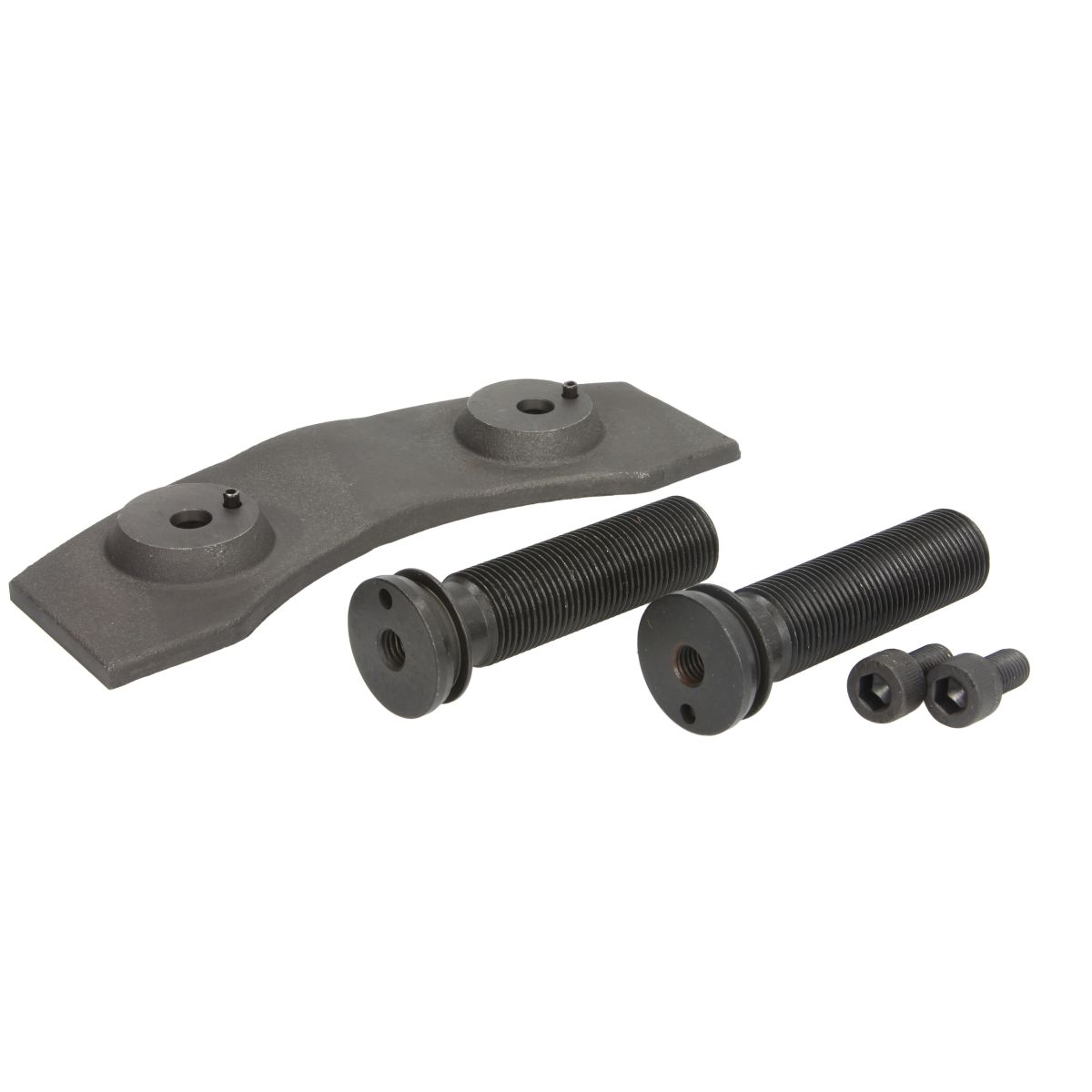 Image of Reparatieset, remklauw